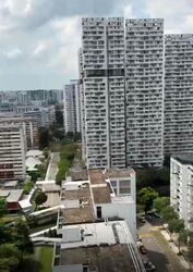 Blk 105 Towner Road (Kallang/Whampoa), HDB 4 Rooms #463532911